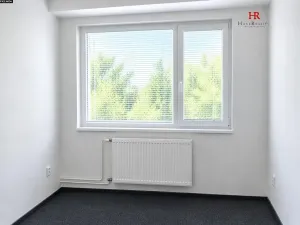 Pronájem kanceláře, Praha - Stodůlky, K Hájům, 11 m2