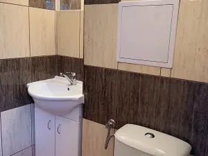 Prodej bytu 1+kk, Sedlčany, Sokolovská, 31 m2