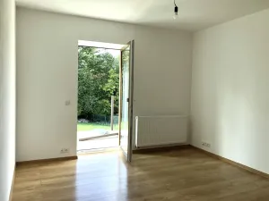 Prodej rodinného domu, Stříbrná Skalice, osada Na Hradcích, 158 m2