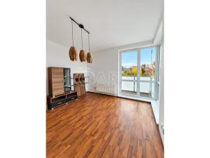 Prodej bytu 3+kk, Rudná, Havlíčkovo nám., 75 m2