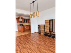 Prodej bytu 3+kk, Rudná, Havlíčkovo nám., 75 m2