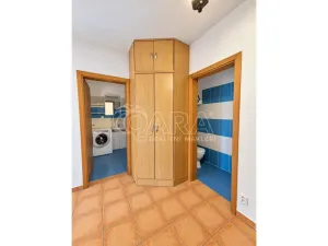Prodej bytu 3+kk, Rudná, Havlíčkovo nám., 75 m2