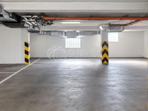 Prodej bytu 3+kk, Rudná, Havlíčkovo nám., 75 m2