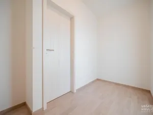 Pronájem bytu 2+kk, Hradec Králové, Antonína Petrofa, 53 m2