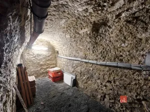Prodej rodinného domu, Horoměřice, Do Oříšků, 115 m2