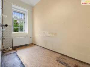 Prodej bytu 2+1, Praha - Nové Město, Pod Slovany, 57 m2