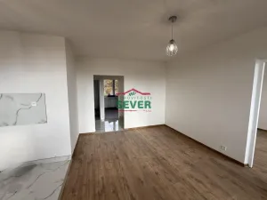 Prodej bytu 4+1, Litvínov - Janov, Hamerská, 75 m2