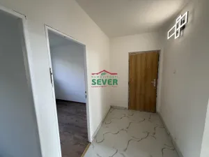 Prodej bytu 4+1, Litvínov - Janov, Hamerská, 75 m2
