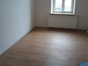 Pronájem bytu 2+1, Prostějov, Resslova, 57 m2