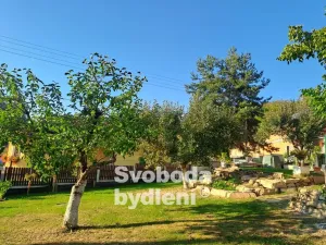 Prodej pozemku pro bydlení, Boudy, 379 m2