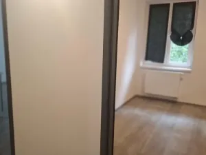 Pronájem bytu 2+kk, Pardubice - Zelené Předměstí, Milheimova, 54 m2