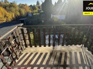 Prodej bytu 2+1, Opava, Žižkova, 43 m2