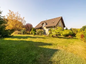 Prodej rodinného domu, Chýně, Dlouhá, 147 m2