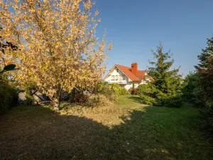Prodej rodinného domu, Chýně, Dlouhá, 147 m2