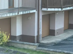 Dražba bytu 3+1, Temelín, 109 m2