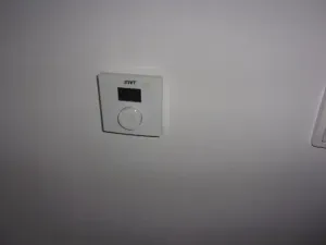 Dražba výrobních prostor, Frenštát pod Radhoštěm, Martinská čtvrť, 808 m2
