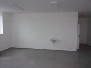 Dražba výrobních prostor, Frenštát pod Radhoštěm, Martinská čtvrť, 808 m2