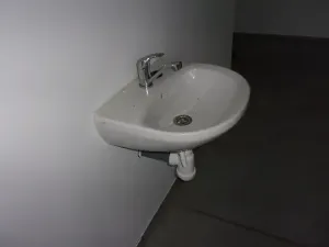 Dražba výrobních prostor, Frenštát pod Radhoštěm, Martinská čtvrť, 808 m2
