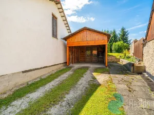 Prodej komerčního pozemku, Ponědrážka, 7758 m2