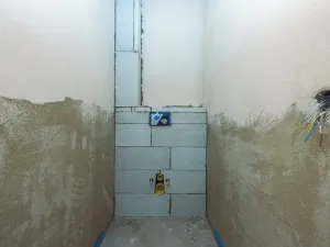 Prodej rodinného domu, Mikulovice, Jižní, 123 m2