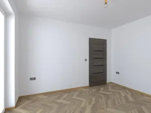 Prodej rodinného domu, Mikulovice, Jižní, 123 m2