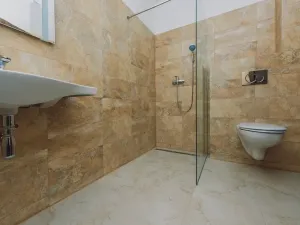 Prodej rodinného domu, Němčice, 96 m2