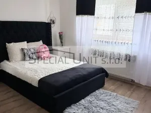 Prodej rodinného domu, Kladno - Kročehlavy, Jeronýmova, 240 m2
