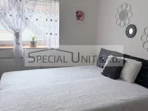 Prodej rodinného domu, Kladno - Kročehlavy, Jeronýmova, 240 m2
