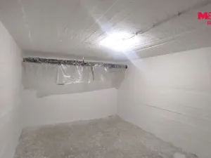 Prodej skladu, Karviná - Ráj, 85 m2