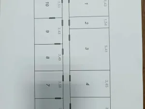 Pronájem kanceláře, Kravaře, Kostelní, 17 m2