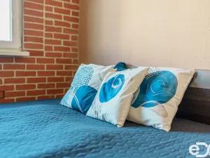 Prodej bytu 2+kk, Pardubice, Erno Košťála, 53 m2