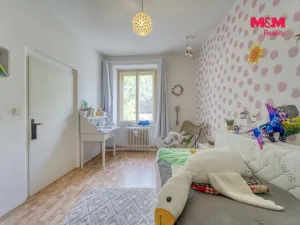 Prodej rodinného domu, Domažlice - Dolejší Předměstí, Husova třída, 188 m2