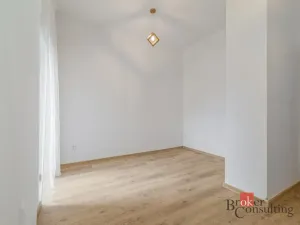 Prodej bytu 2+kk, Opava - Předměstí, Zámecký okruh, 56 m2