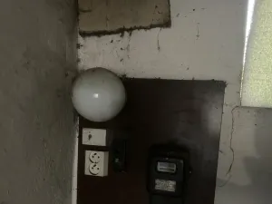 Prodej garáže, Plzeň - Jižní Předměstí, Brožíkova, 16 m2