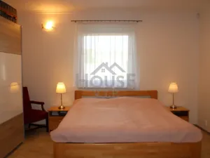 Prodej rodinného domu, Mratín, U Hrušky, 215 m2