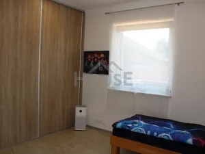 Prodej rodinného domu, Mratín, U Hrušky, 215 m2