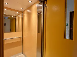 Prodej bytu 1+1, Jihlava, Březinova, 31 m2