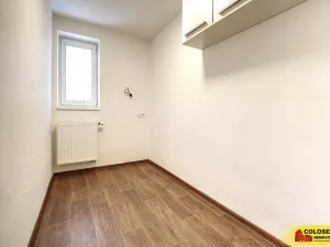 Pronájem bytu 2+1, Uherský Brod, 69 m2