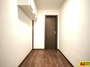 Pronájem bytu 2+1, Uherský Brod, 69 m2
