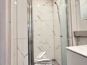 Pronájem bytu 1+kk, Děhylov, Porubská, 30 m2