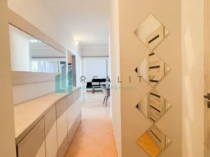 Pronájem bytu 3+kk, Hodonín, Jižní, 80 m2
