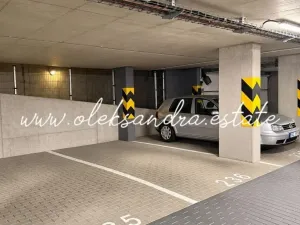 Pronájem bytu 2+kk, Praha - Stodůlky, Svitákova, 50 m2