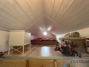 Prodej pozemku pro bydlení, Český Dub - Český Dub III, Řídícího učitele Škody, 627 m2