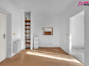 Prodej rodinného domu, Semechnice, 227 m2