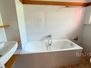 Pronájem bytu 1+1, Ústí nad Labem - Klíše, Ostrčilova, 41 m2