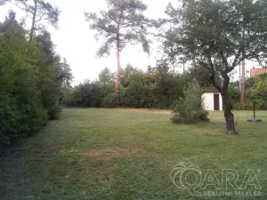 Prodej chaty, Březová-Oleško - Březová, V Lísku, 70 m2