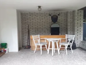 Prodej chaty, Březová-Oleško - Březová, V Lísku, 70 m2