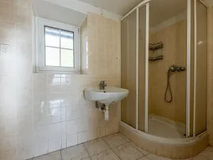 Prodej rodinného domu, Nezvěstice, 64 m2