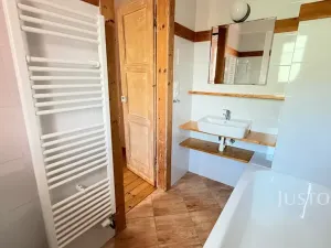 Pronájem bytu 1+1, Ústí nad Labem, Ostrčilova, 41 m2