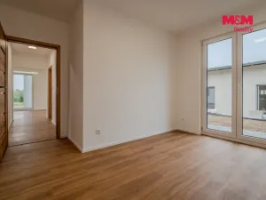 Prodej rodinného domu, Bohumín, Blatná, 115 m2